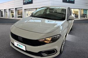 FIAT Tipo 1.6 Mjt 130cv S&S