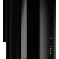 Cappa Elica Tube Pro BL Mat/a/43