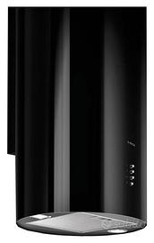 Cappa Elica Tube Pro BL Mat/a/43