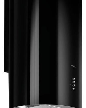 Cappa Elica Tube Pro BL Mat/a/43