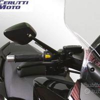 Kit specchietti far per manubrio yamaha tmax 500