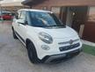 Fiat 500L 1.3 Multijet 95 CV Cross
