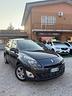 renault-scenic-scenic-1-9-dci-130cv-luxe