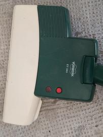 Vorwerk Folletto ET 340,