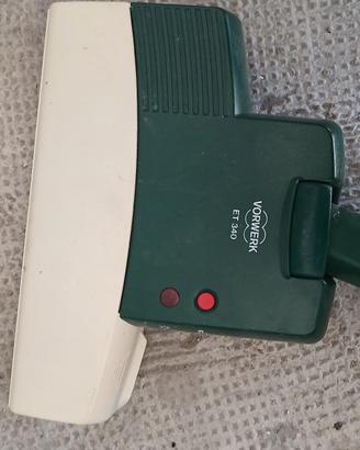 Vorwerk Folletto ET 340,