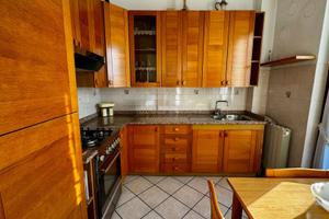 Appartamento - Gerenzano