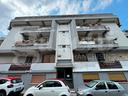 appartamento-bari-cod-rif-3331993vrg-