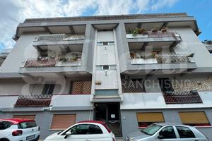 Appartamento Bari [Cod. rif 3331993VRG]