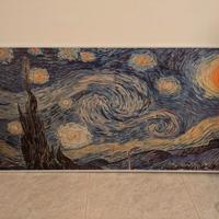 Pannello radiante ad infrarossi klarstein