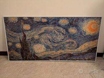 Pannello radiante ad infrarossi klarstein