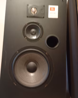 diffusori 