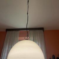 Lampadario