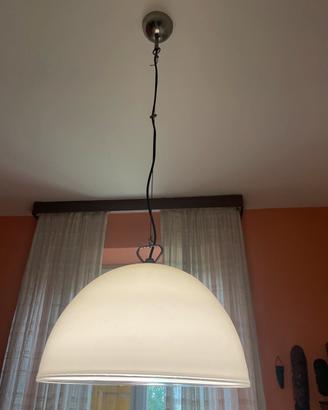Lampadario
