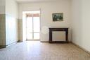 3-locali-a-ripa-teatina