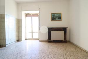 3 LOCALI A RIPA TEATINA