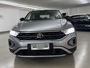 volkswagen-t-roc-2-0-tdi-scr-150-cv-dsg