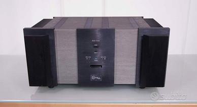 krell KSA 50 s