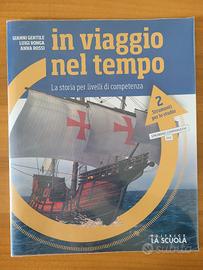 In viaggio nel tempo 2