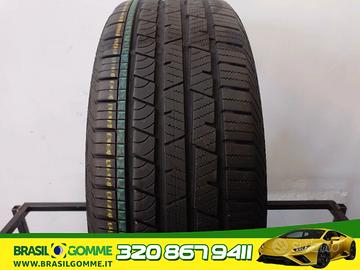 Gomme 235/65/17 CONTINENTAL Estive