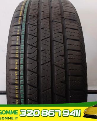 Gomme 235/65/17 CONTINENTAL Estive