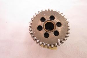 Ingranaggio Presa Alberino Trasmissione Lambretta