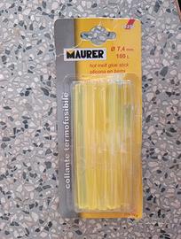 Ricambi per incollatrice a caldo