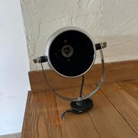 Lampada applique vintage