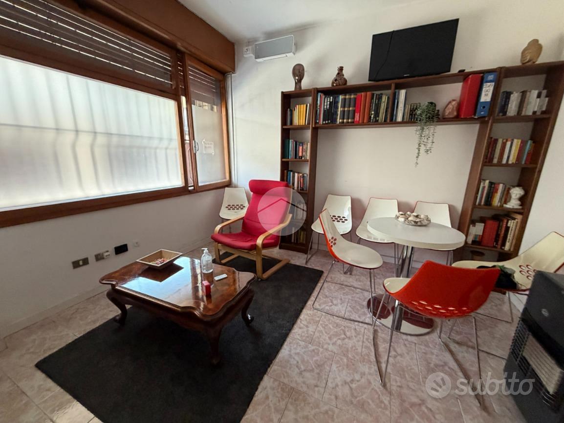 Appartamento – Brescia, Porta Venezia - Vista 5