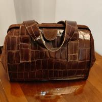 Borsa Marina Rinaldi 