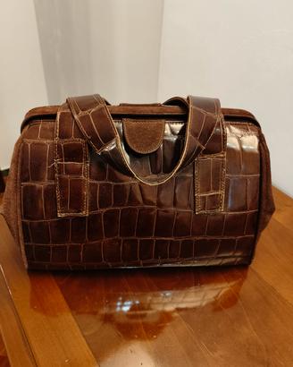 Borsa Marina Rinaldi 