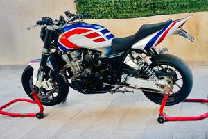 Honda CB 1300