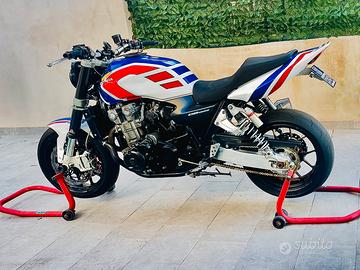 Honda CB 1300