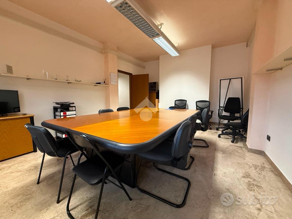 Appartamento – Rovigo, San Bortolo - Vista 2