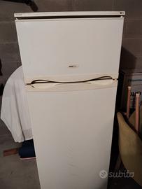 frigorifero 