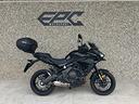 kawasaki-versys-650-euro5-2024-unico-propriet