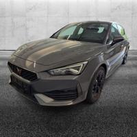 CUPRA Leon 1.4 e-HYBRID 245 CV DSG VZ