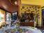 Immagine 27