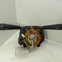 DEVIOLUCI PEUGEOT Bipper 1Â° Serie 1658867680 DV4T