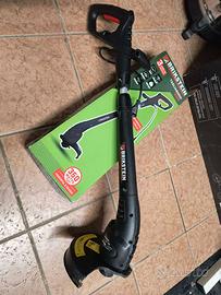 Tagliabordi Brikstein