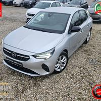Opel Corsa 23000KM PREZZO FINALE E REALE