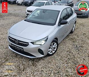 Opel Corsa 23000KM PREZZO FINALE E REALE
