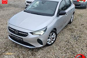 Opel Corsa 23000KM PREZZO FINALE E REALE