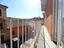 Immagine 23