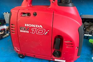 Generatore honda 1kwh
