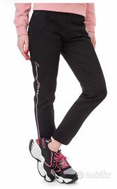 Jeans Emporio Armani