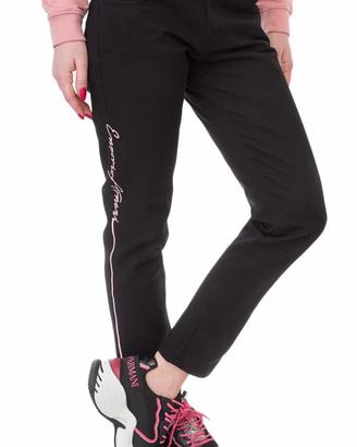 Jeans Emporio Armani