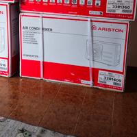climatizzatori  Ariston 
