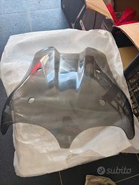cupolino standard originale moto Guzzi V85TT