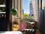 Immagine 19