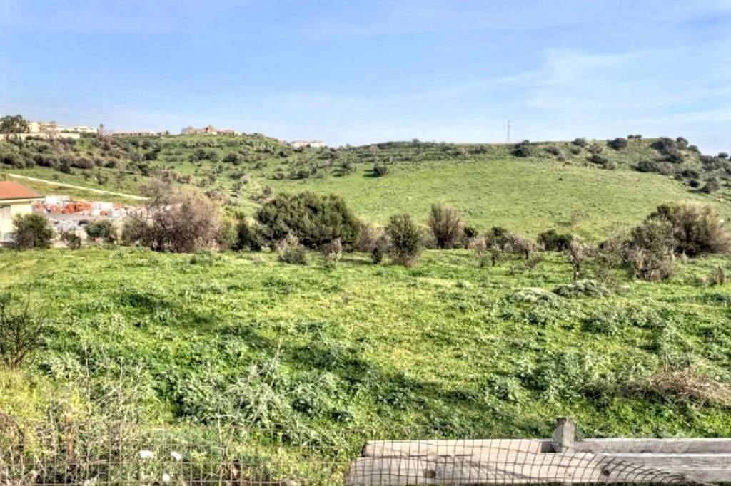 Immobile in asta di 5890 m² a Camporotondo Etneo - Vista 2
